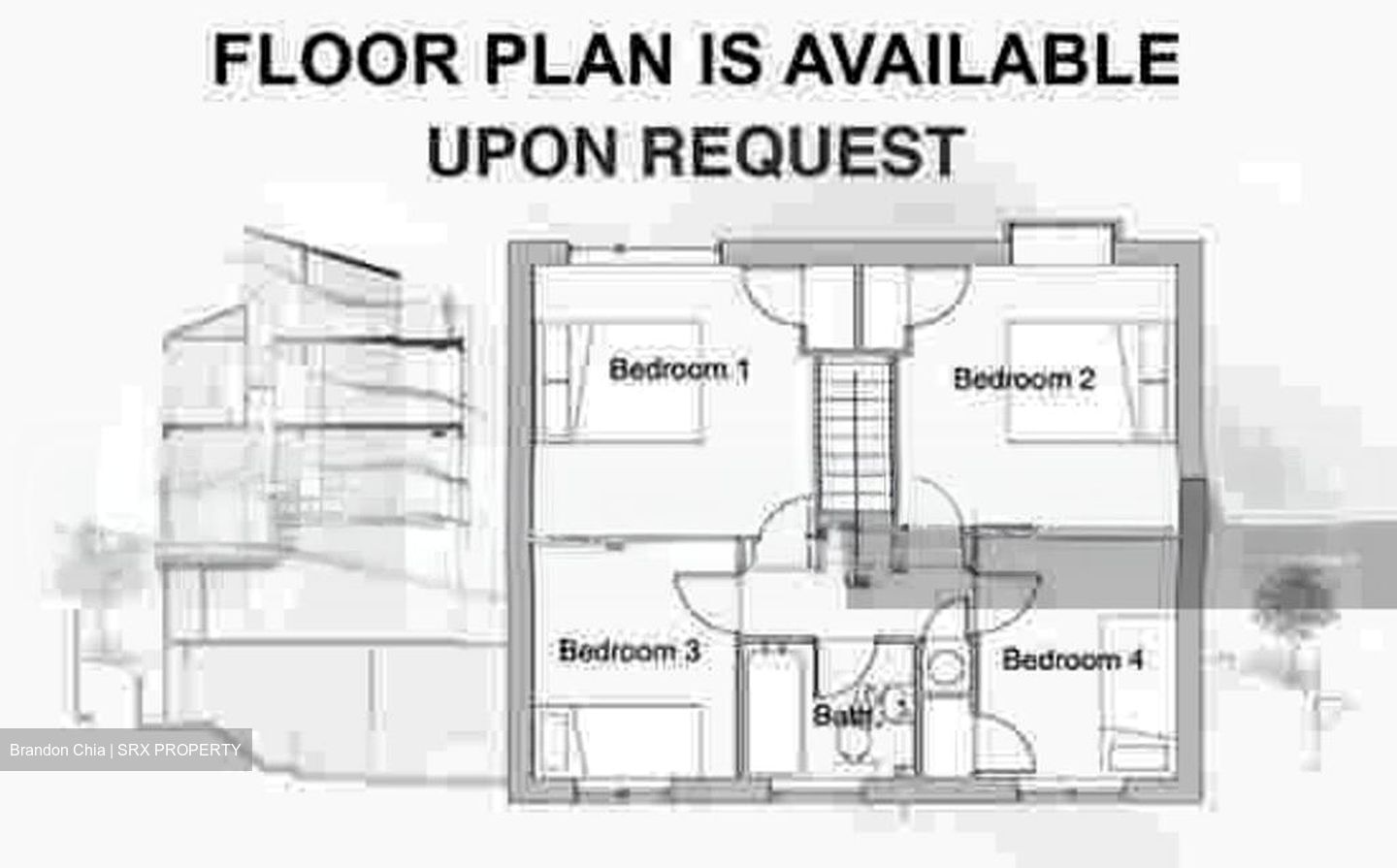 Everitt Edge (D15), Apartment #519624871